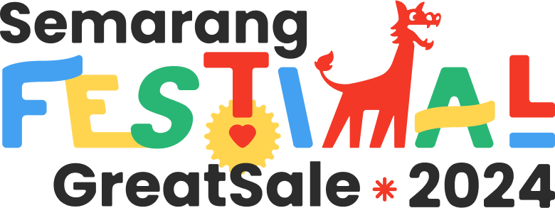logo-semargres