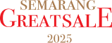logo-semargres